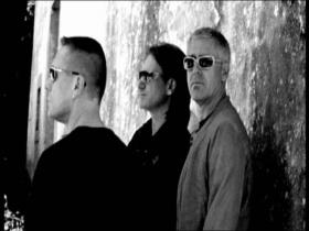 U2 Vertigo (ver2)